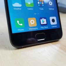Xiaomi Mi 6