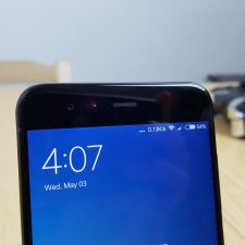 Xiaomi Mi 6