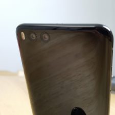Xiaomi Mi 6