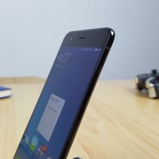 Xiaomi Mi 6