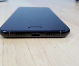 Xiaomi Mi 6
