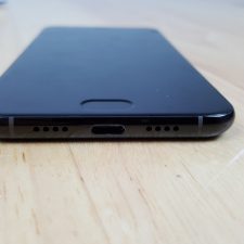Xiaomi Mi 6