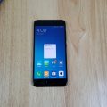 Xiaomi Mi 6 Images