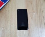 Xiaomi Mi 6
