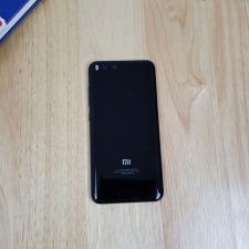 Xiaomi Mi 6