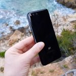 Xiaomi Mi 6 Giveaway, Last Call!