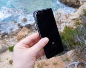 Xiaomi Mi 6 Giveaway, Last Call!