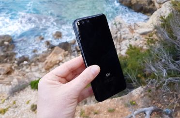 Xiaomi Mi 6 Giveaway, Last Call!