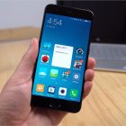 Deals: GB Summer Sale. Xiaomi Mi 6 $409, Jumper EZBook 3 Pro $199