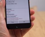 Xiaomi Mi 6