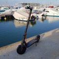 Daily Deals: Xiaomi Electric Scooter $379.99 & EZBook 3S $269