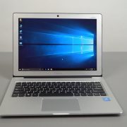 Chuwi Lapbook 12.3 Review Online