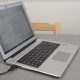 Chuwi Lapbook 12.3 Work In Progress & Is the EZBook 3 Pro Better?