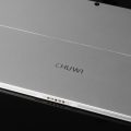 Chuwi SurBook IndieGoGo Updates.