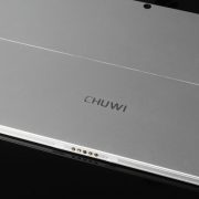 Chuwi SurBook IndieGoGo Updates.