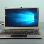 Civiltop Air – Celeron N3450 12.5″ Laptop First Impressions