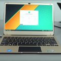 Civiltop Air &T-Bao Tbook Air Fingerprint Reader Fix / Driver Fix