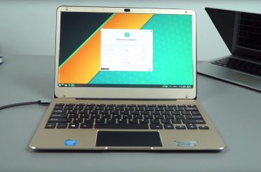 Civiltop Air &T-Bao Tbook Air Fingerprint Reader Fix / Driver Fix