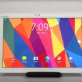 Cube T10 4G Android 6.0 Tablet Review – Better than the Teclast 98 Octacore