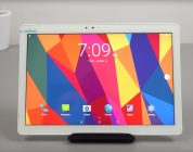 Cube T10 4G Android 6.0 Tablet Review – Better than the Teclast 98 Octacore