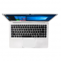 Jumper EZBook 3 Plus Up For Preorder & Shipping Date