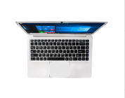 Jumper EZBook 3 Plus Up For Preorder & Shipping Date