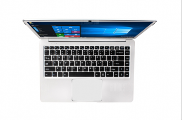 Jumper EZBook 3 Plus Up For Preorder & Shipping Date