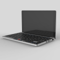 GPD Pocket Review