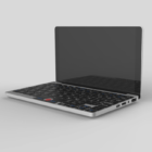 GPD Pocket 7 Now Up For Preorder