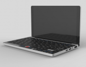 GPD Pocket 7 Now Up For Preorder