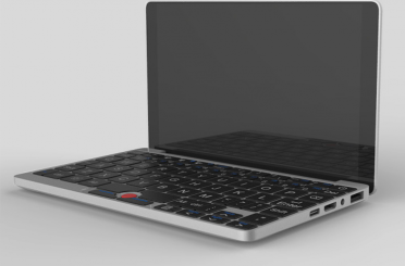 GPD Pocket 7 Now Up For Preorder