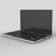 GPD Pocket 7 Now Up For Preorder