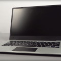 Jumper EZBook 3S Internals