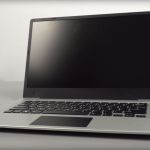 Jumper EZBook 3S Internals