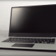 Jumper EZBook 3S – The Revised And Improved Jumper EZBook 3