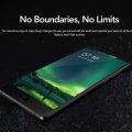 Maze Alpha – Another Bezel-less Mobile