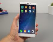 Xiaomi Mi Max 2