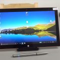 Onda Obook 11 Pro Unboxing, First Impressions & SSD Installation