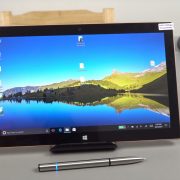 Onda Obook 11 Pro Unboxing, First Impressions & SSD Installation