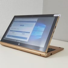 Onda Obook 11 Pro