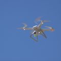 Deals: Mi Drone $339.99 & Cube Mix Plus Core M3-7Y30 Tablet $279.98