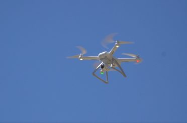 Deals: Mi Drone $339.99 & Cube Mix Plus Core M3-7Y30 Tablet $279.98