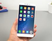 Xiaomi Mi Max 2 Hands-On Review – Bigger Gets Better