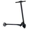 Carbon Fiber Electric Kick Scooters – More to Come?