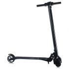 Carbon Fiber Electric Kick Scooters – More to Come?