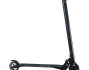 Carbon Fiber Electric Kick Scooters – More to Come?