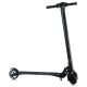 Carbon Fiber Electric Kick Scooters – More to Come?