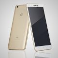 Coming Next Week, Xiaomi Mi Max 2 – The New Battery King?