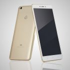 Coming Next Week, Xiaomi Mi Max 2 – The New Battery King?