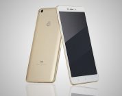 Coming Next Week, Xiaomi Mi Max 2 – The New Battery King?